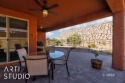  Ad# 5490631 golf course property for sale on GolfHomes.com