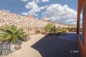  Ad# 5490631 golf course property for sale on GolfHomes.com