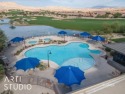  Ad# 5490631 golf course property for sale on GolfHomes.com