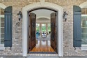  Ad# 6207460 golf course property for sale on GolfHomes.com