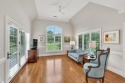  Ad# 6207460 golf course property for sale on GolfHomes.com