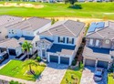 ***$40,000 SPORTS MEMBERSHIP INCLUDED W/ SALE!*** Ask about a for sale in Bella Collina Florida Lake County County on GolfHomes.com