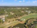  Ad# 5879929 golf course property for sale on GolfHomes.com