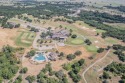  Ad# 5277521 golf course property for sale on GolfHomes.com