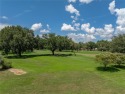  Ad# 6494633 golf course property for sale on GolfHomes.com