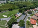  Ad# 6494633 golf course property for sale on GolfHomes.com