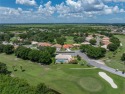  Ad# 6494633 golf course property for sale on GolfHomes.com