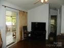  Ad# 6028550 golf course property for sale on GolfHomes.com