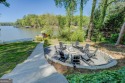  Ad# 6527980 golf course property for sale on GolfHomes.com