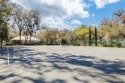  Ad# 6491940 golf course property for sale on GolfHomes.com