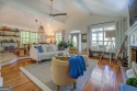  Ad# 6527980 golf course property for sale on GolfHomes.com