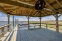  Ad# 6491940 golf course property for sale on GolfHomes.com