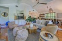  Ad# 6527980 golf course property for sale on GolfHomes.com