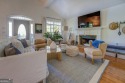  Ad# 6527980 golf course property for sale on GolfHomes.com