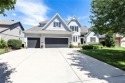 Ad# 6377857 golf course property for sale on GolfHomes.com