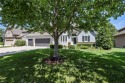  Ad# 6377857 golf course property for sale on GolfHomes.com