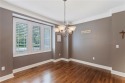  Ad# 6377857 golf course property for sale on GolfHomes.com