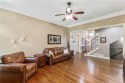  Ad# 6377857 golf course property for sale on GolfHomes.com
