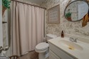  Ad# 6527980 golf course property for sale on GolfHomes.com