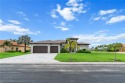 A Slice of paradise. Luxury NEW CONSTRUCTION in gorgeous GATED for sale in Cape Coral Florida Lee County County on GolfHomes.com