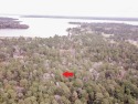 Lot 16 Prestwick for sale in Huntsville Texas San Jacinto County County on GolfHomes.com