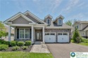 Stunning former model home in the highly desirable 55+ community for sale in Easton Pennsylvania Northampton County County on GolfHomes.com