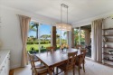  Ad# 6109654 golf course property for sale on GolfHomes.com