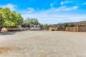  Ad# 6501955 golf course property for sale on GolfHomes.com