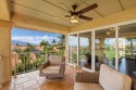  Ad# 6109654 golf course property for sale on GolfHomes.com