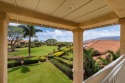  Ad# 6109654 golf course property for sale on GolfHomes.com