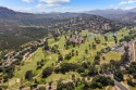  Ad# 6501955 golf course property for sale on GolfHomes.com
