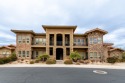  Ad# 5793951 golf course property for sale on GolfHomes.com