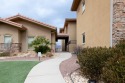  Ad# 5793951 golf course property for sale on GolfHomes.com