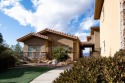  Ad# 5793951 golf course property for sale on GolfHomes.com