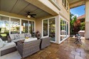  Ad# 6109654 golf course property for sale on GolfHomes.com