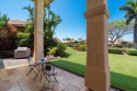  Ad# 6109654 golf course property for sale on GolfHomes.com