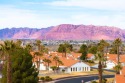  Ad# 5793951 golf course property for sale on GolfHomes.com