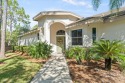 Come see this home located in the beautiful neighborhood of for sale in Tampa Florida Hillsborough County County on GolfHomes.com