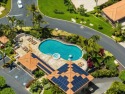  Ad# 6109654 golf course property for sale on GolfHomes.com
