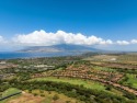  Ad# 6109654 golf course property for sale on GolfHomes.com