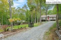  Ad# 6636788 golf course property for sale on GolfHomes.com