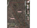 Large 5 acre buildable lot in Williams Bay providing privacy in for sale in Williams Bay Wisconsin Walworth County County on GolfHomes.com