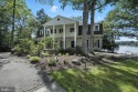 Welcome to this beautiful colonial on Swan Creek with it's own for sale in Fort Washington Maryland Prince Georges County County on GolfHomes.com