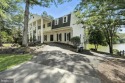  Ad# 6422830 golf course property for sale on GolfHomes.com