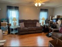  Ad# 5968718 golf course property for sale on GolfHomes.com