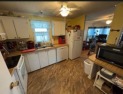  Ad# 5968718 golf course property for sale on GolfHomes.com