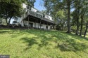  Ad# 6422830 golf course property for sale on GolfHomes.com
