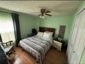  Ad# 5968718 golf course property for sale on GolfHomes.com