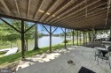  Ad# 6422830 golf course property for sale on GolfHomes.com