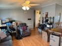  Ad# 5968718 golf course property for sale on GolfHomes.com
